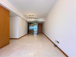 Icon (D2), Apartment #574191281